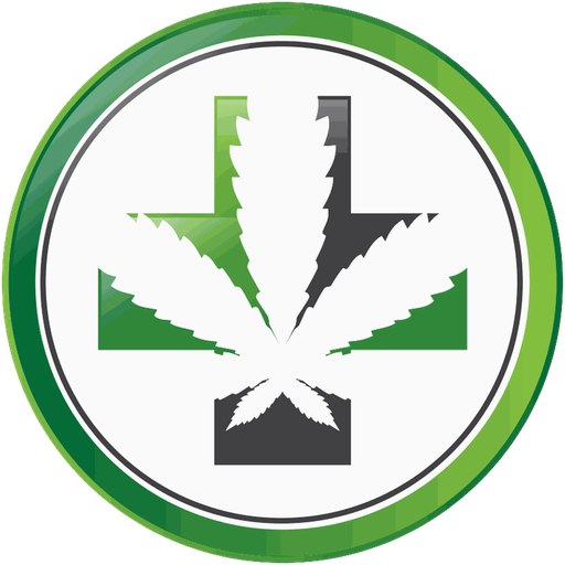 MotaCoin Logo